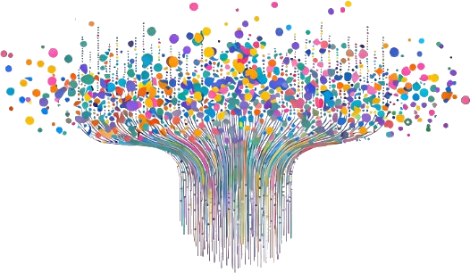 Conduit AI logo